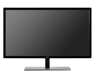 AOC Q3279VWF - 389909 - zdjęcie 1
